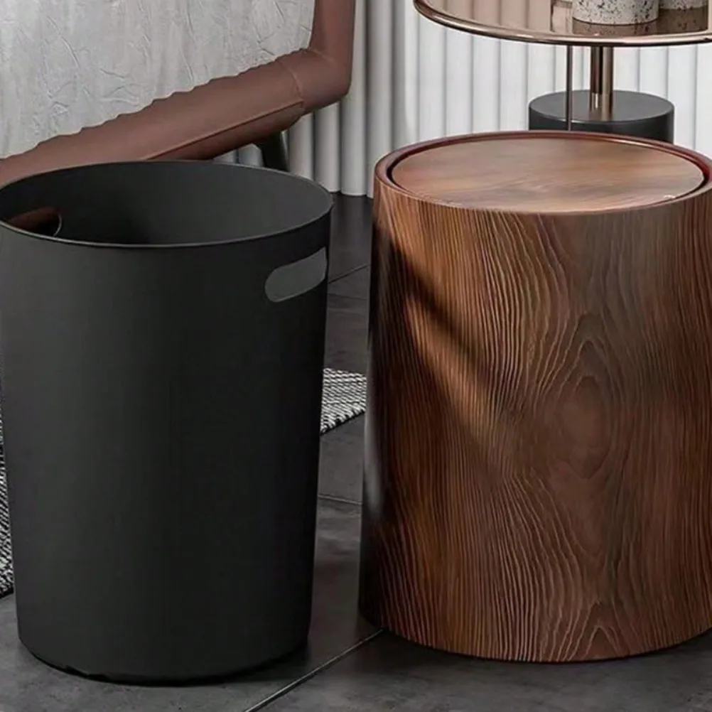 Keranjang Sampah Plastik Pp Re - Compost Bin Countertop ulasan dan harga