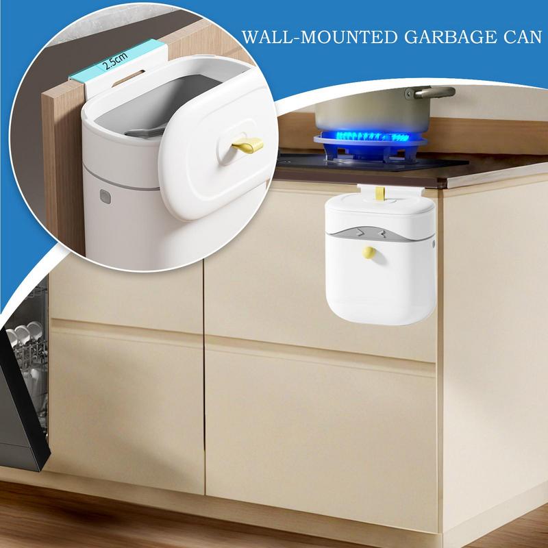 Tempat Sampah Kompos Di Bawah  - Compost Bin Countertop ulasan dan harga