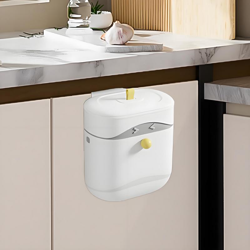 Tempat Sampah Kompos Di Bawah  - Compost Bin Countertop ulasan dan harga