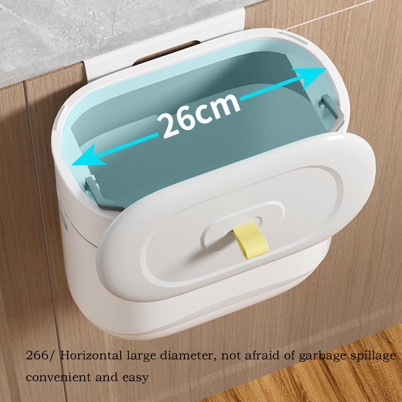 Tempat Sampah Kompos Di Bawah  - Compost Bin Countertop ulasan dan harga