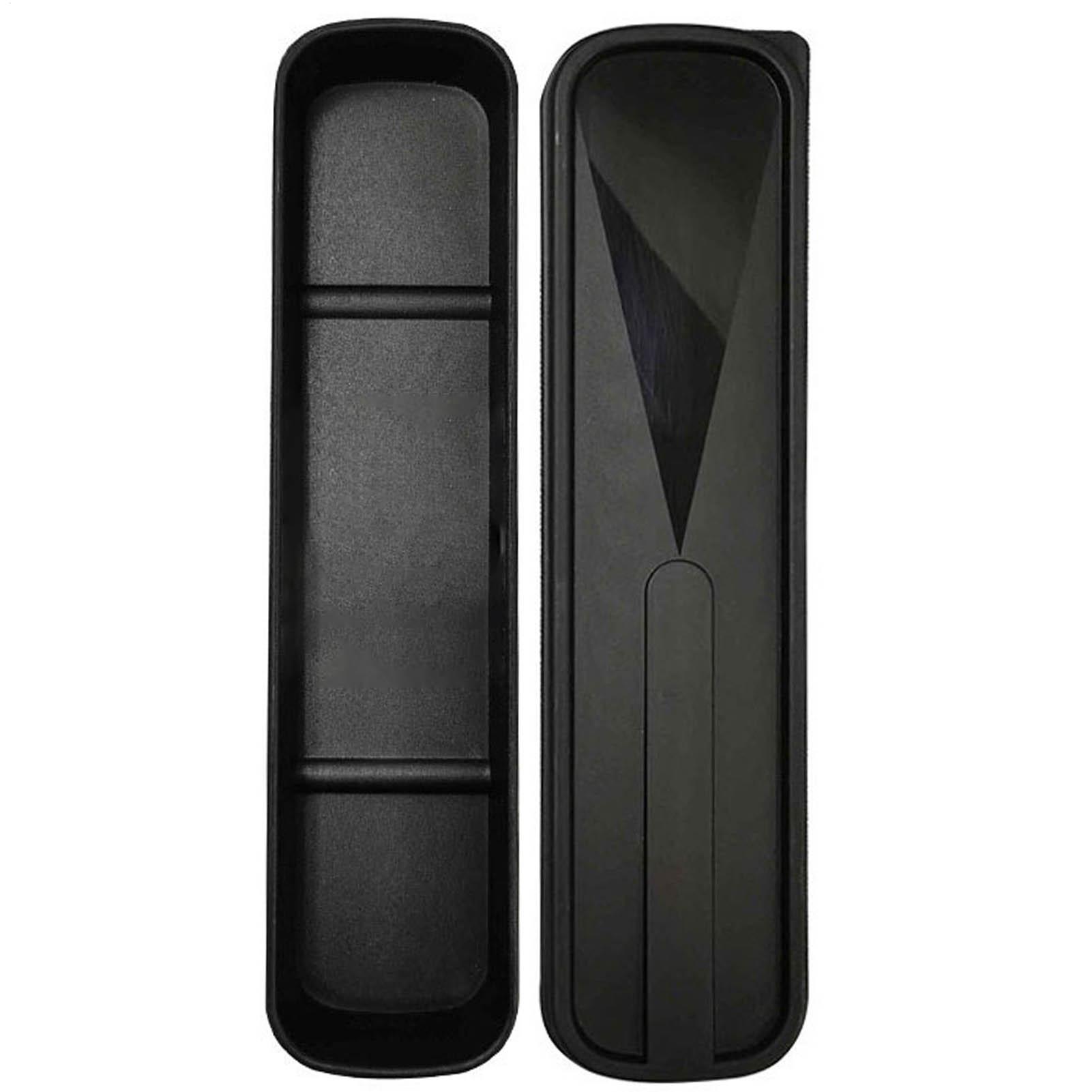 Kotak Peralatan Makan, Organiz - Bamboo Cutlery Travel ulasan dan harga