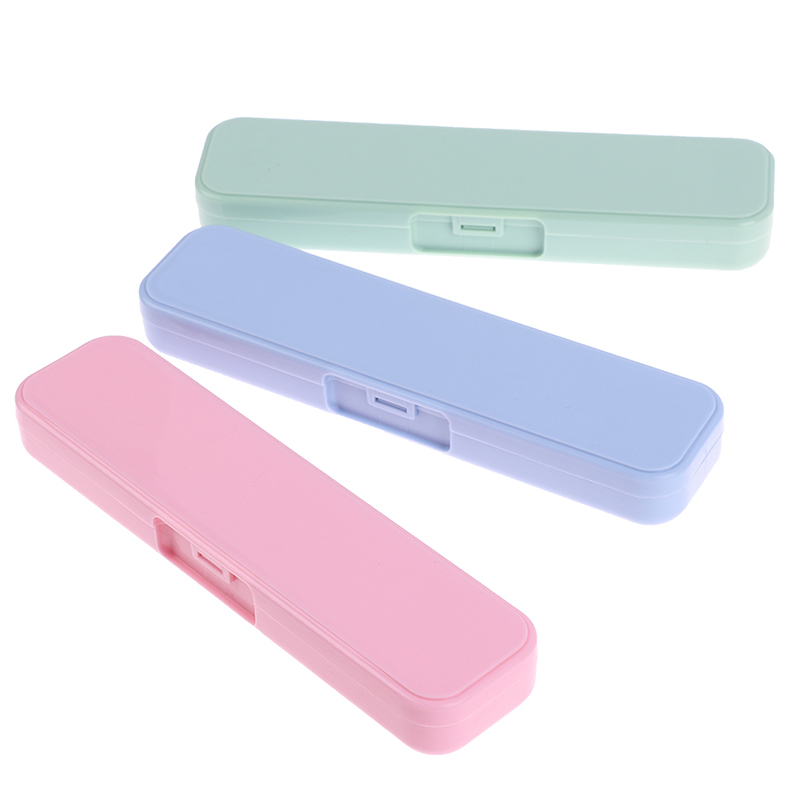 Kotak penyimpanan peralatan ma - Bamboo Cutlery Travel ulasan dan harga