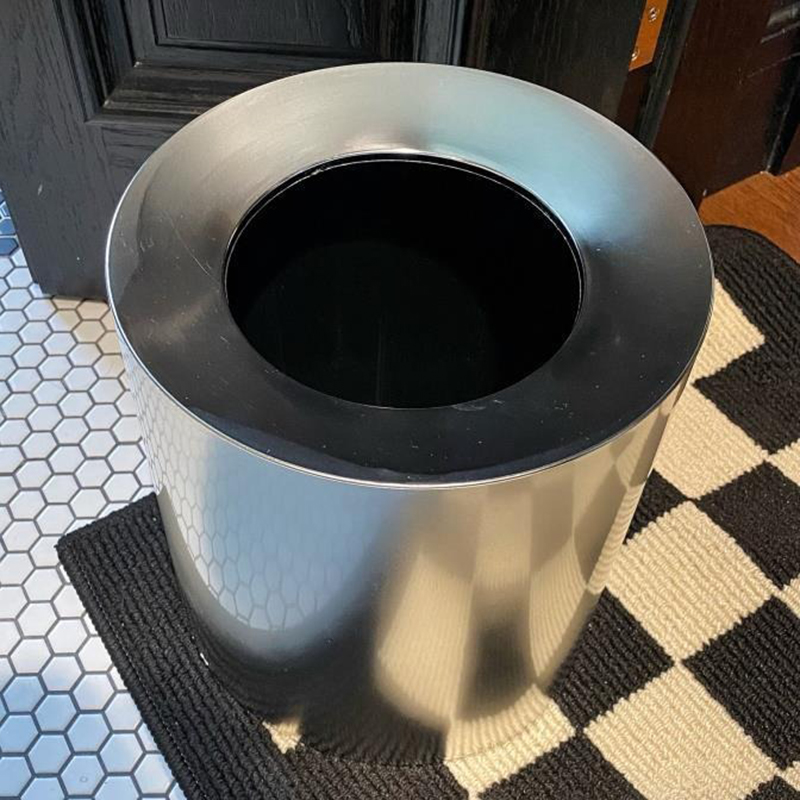 Tempat Sampah Plastik Modern,  - Compost Bin Countertop ulasan dan harga