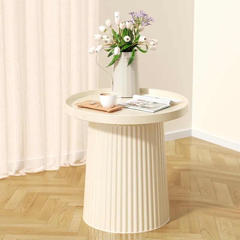 Keranjang sampah Desktop tempa - Compost Bin Countertop ulasan dan harga