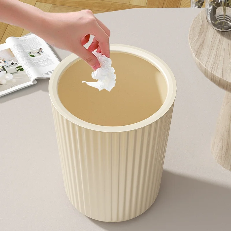 Keranjang sampah Desktop tempa - Compost Bin Countertop ulasan dan harga