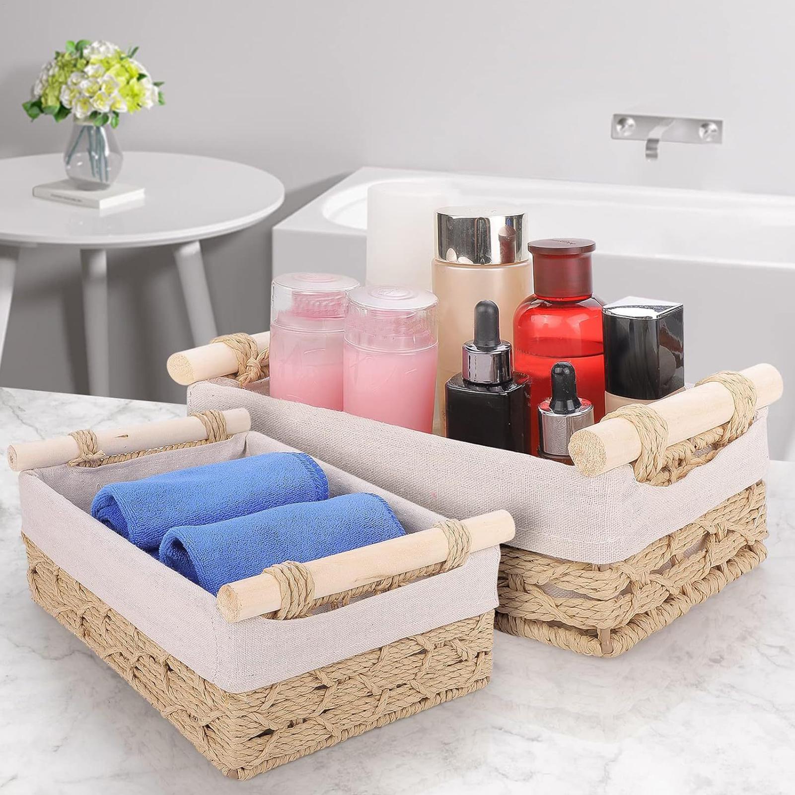 Keranjang Penyimpanan dengan P - Compost Bin Countertop ulasan dan harga