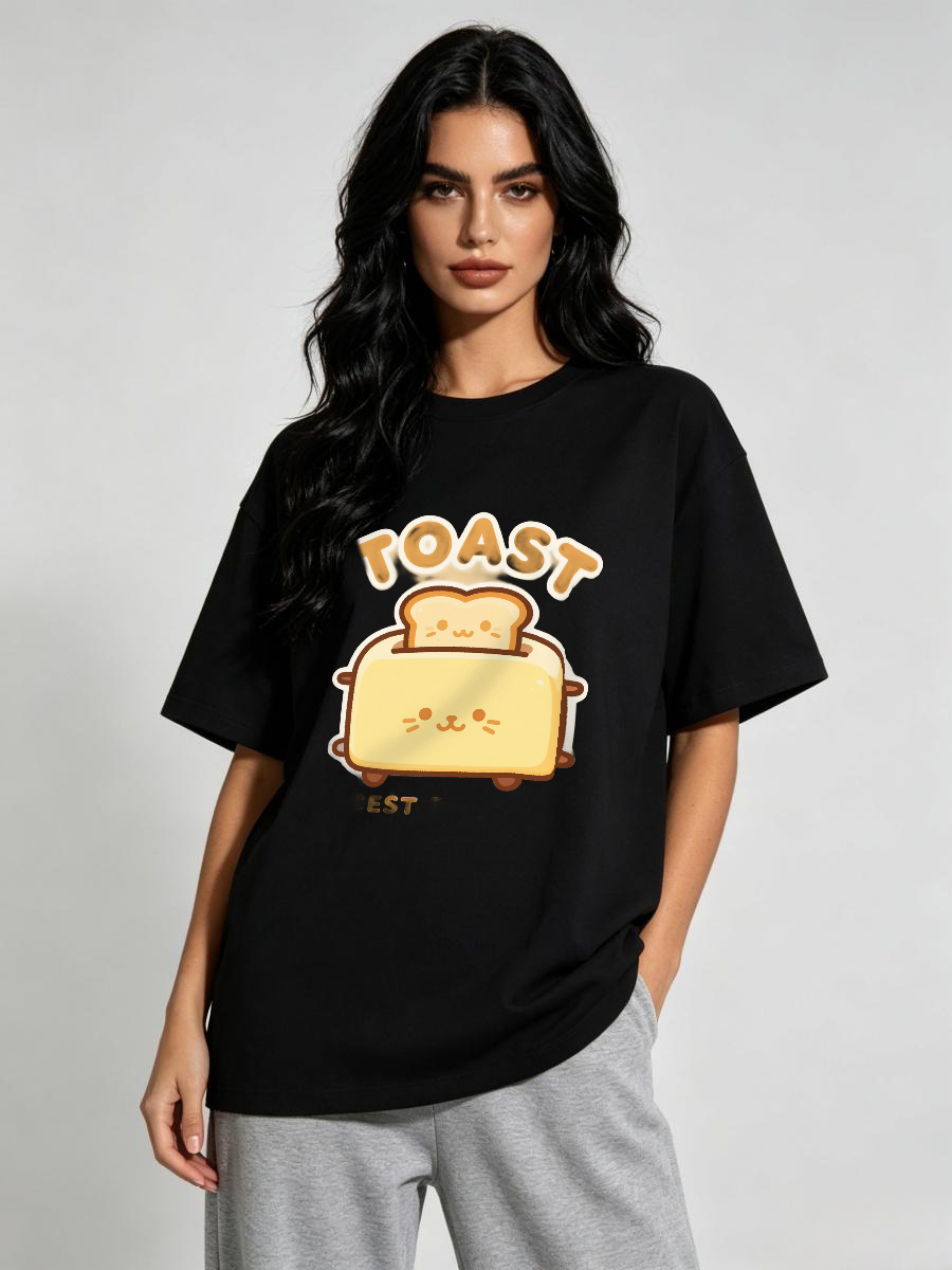 Kaos Pasangan Pasar Petani Pro - Sustainable Living Couple ulasan dan harga