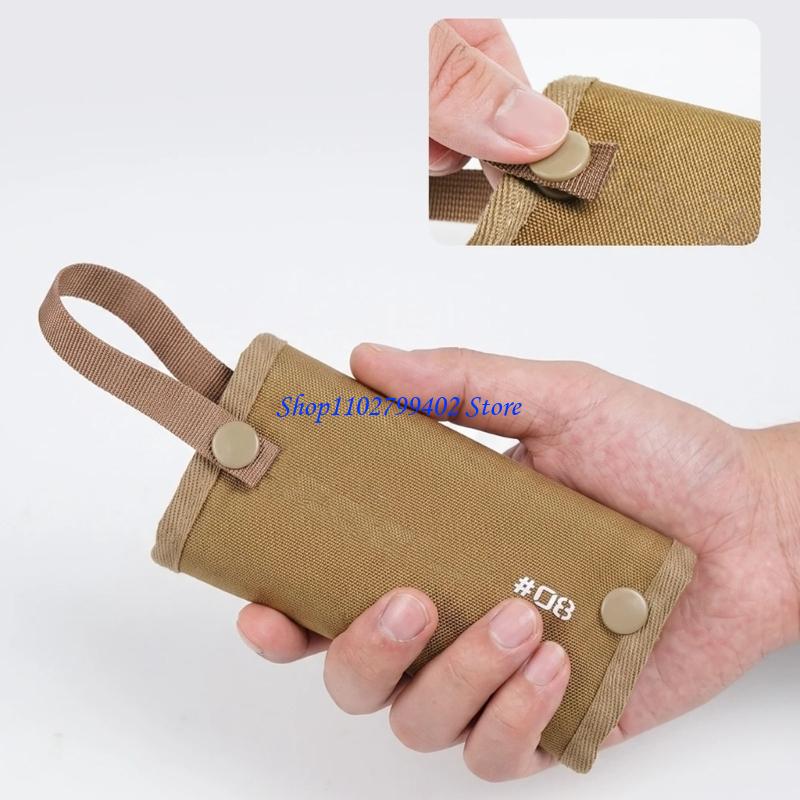 Set Peralatan Makan Perjalanan - Bamboo Cutlery Travel ulasan dan harga