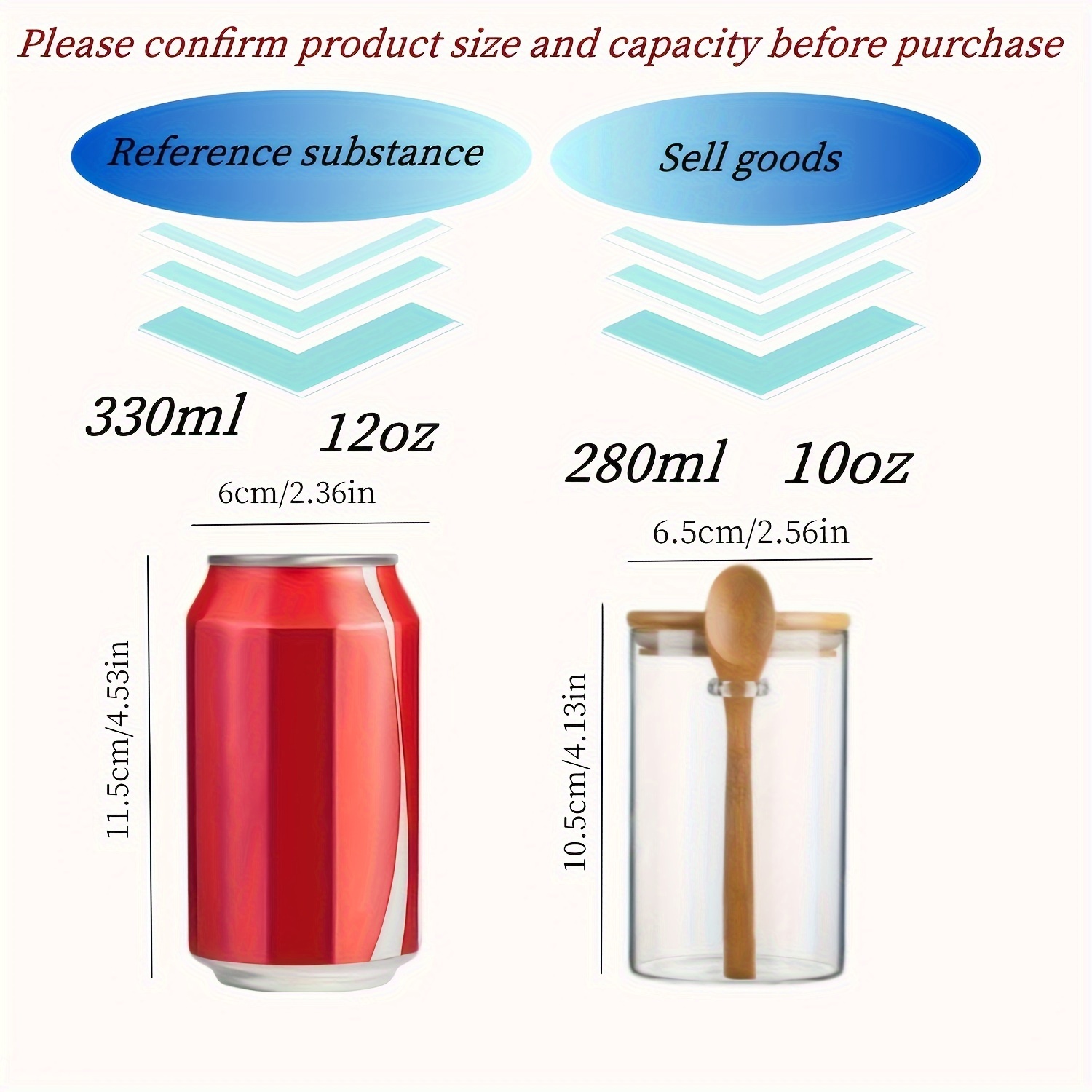 Stoples Permen 280ml, Stoples  - Bamboo Cutlery Travel ulasan dan harga